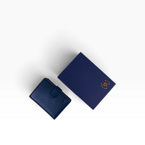 NAPPA TIBERIO