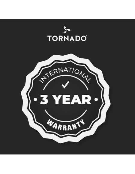 Tornado - Autonova Men's Automatic Dark Blue Dial Watch - T24302-XSNN