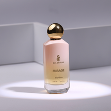 تحميل الصورة إلى عارض المعرض، MIRAGE PERFUME 100ML

