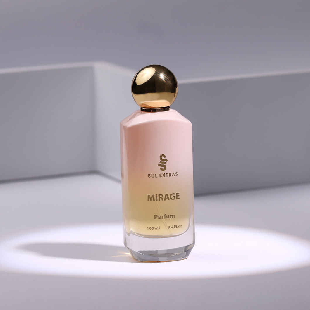 MIRAGE PERFUME 100ML
