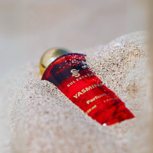 تحميل الصورة إلى عارض المعرض، YASMINA PERFUME 100ML
