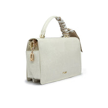 تحميل الصورة إلى عارض المعرض، Chic Design Handbag BD 139
