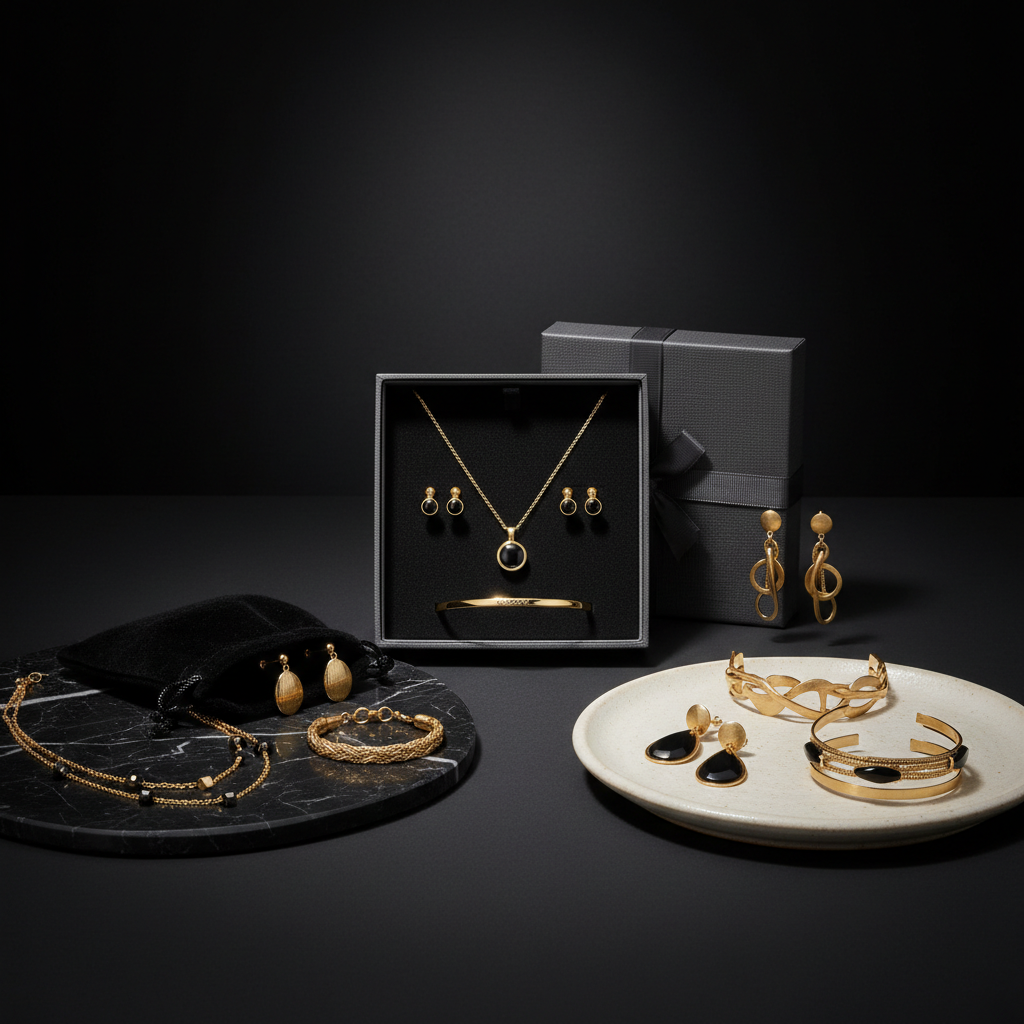 Bundles Collection - Square Format