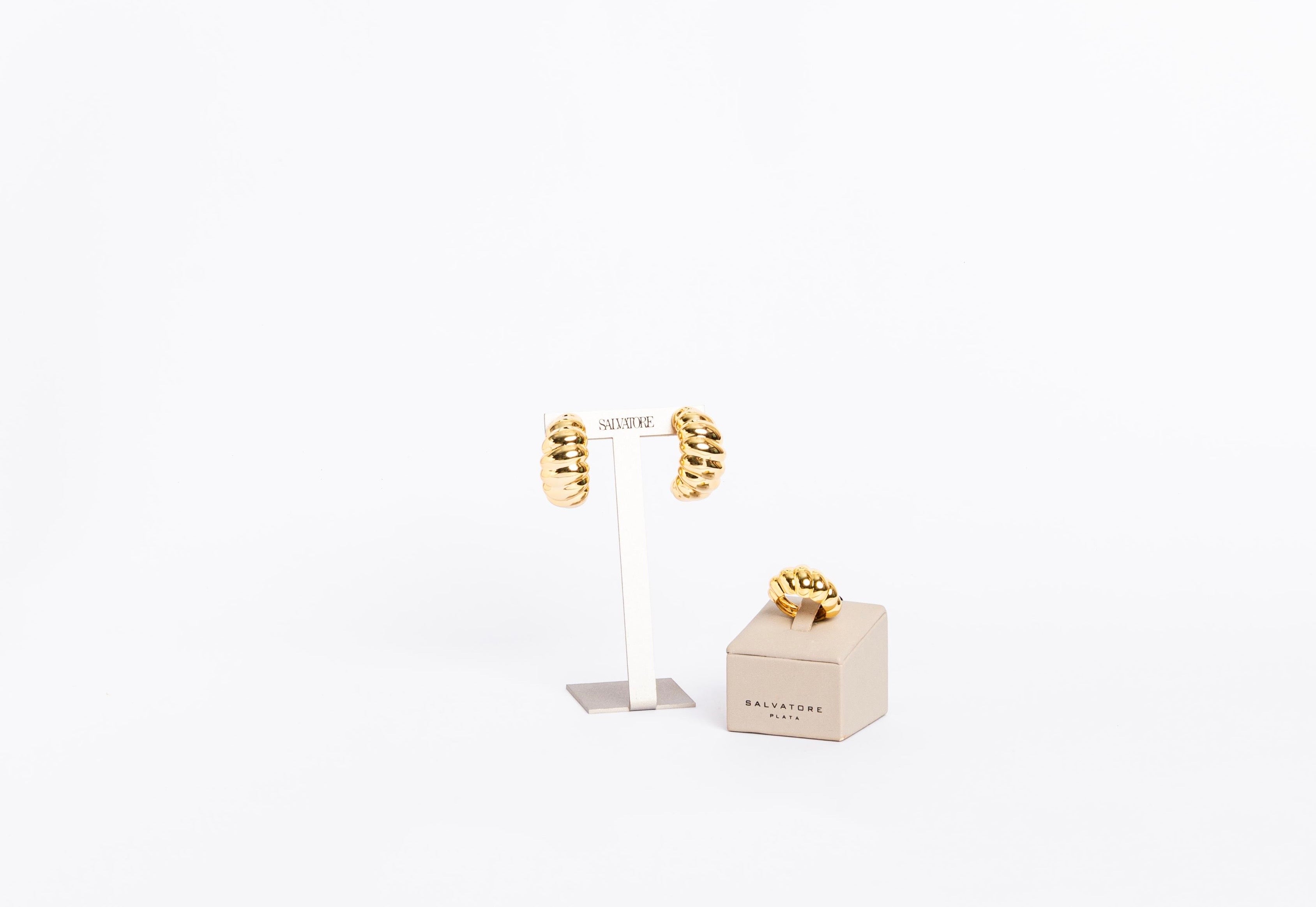 GRACE SET - Exclusive Value