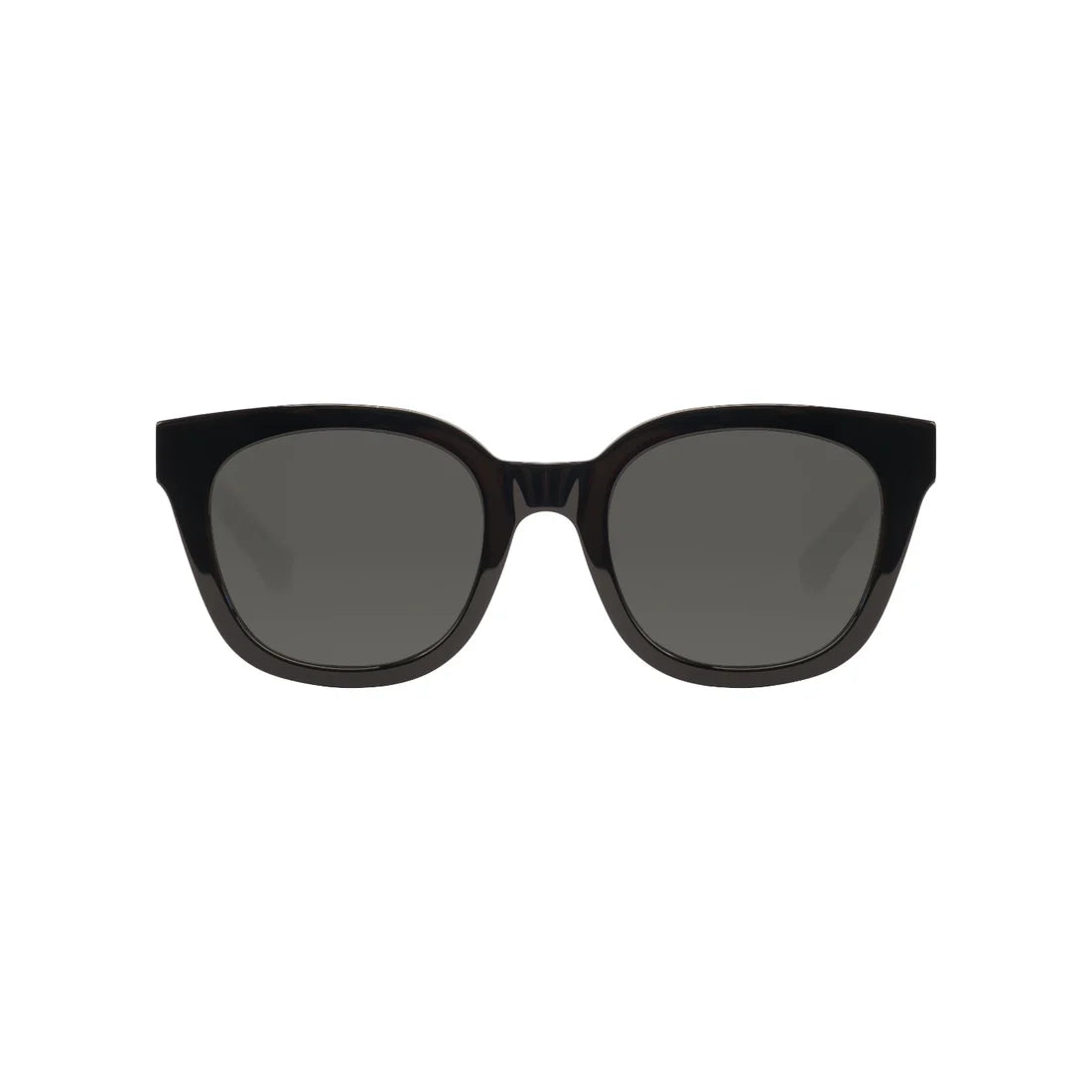 ALFADALAH - BLACK / SMOKE