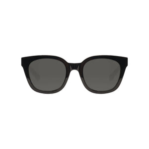 ALFADALAH - BLACK / SMOKE