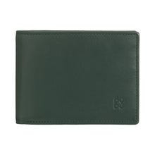 تحميل الصورة إلى عارض المعرض، Caprera
