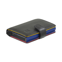 تحميل الصورة إلى عارض المعرض، Levante
