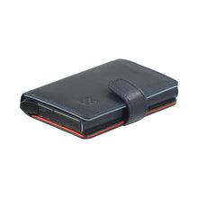 تحميل الصورة إلى عارض المعرض، Levante
