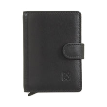 تحميل الصورة إلى عارض المعرض، Levante
