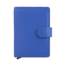 تحميل الصورة إلى عارض المعرض، Levante
