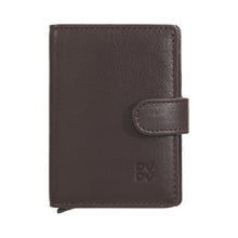 تحميل الصورة إلى عارض المعرض، Levante
