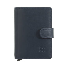 تحميل الصورة إلى عارض المعرض، Levante
