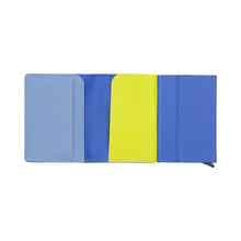 تحميل الصورة إلى عارض المعرض، Levante
