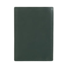 تحميل الصورة إلى عارض المعرض، Timor
