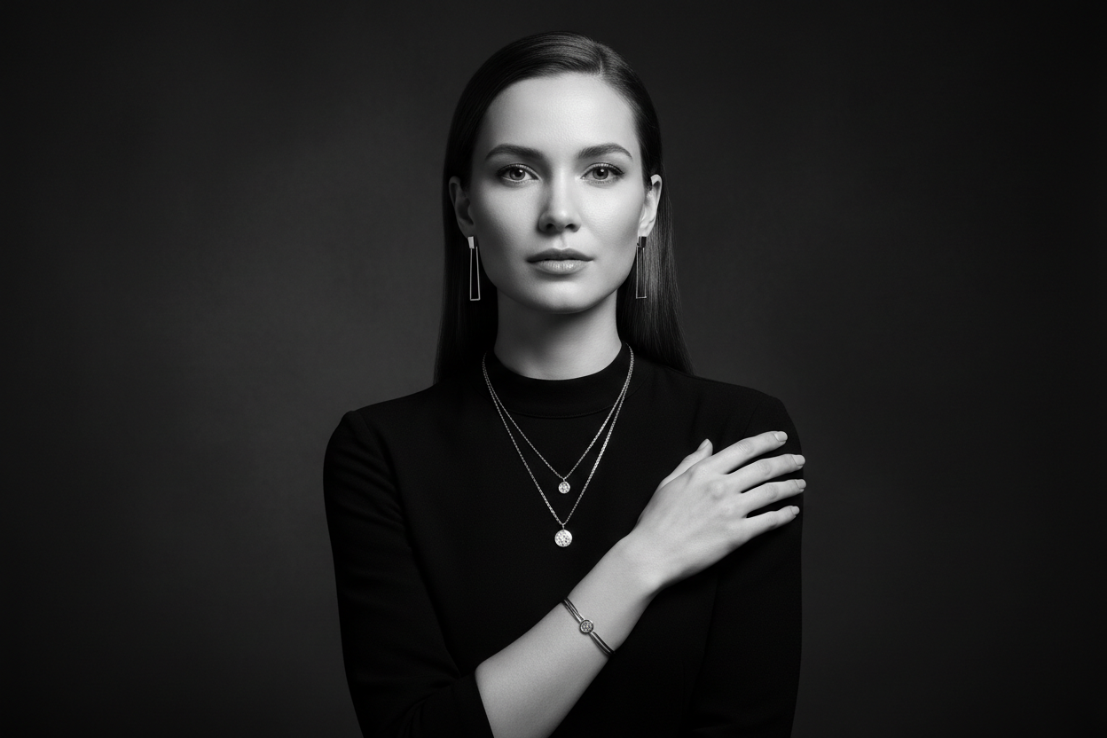 Gifts for Her Collection - Centered