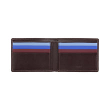 تحميل الصورة إلى عارض المعرض، Caprera
