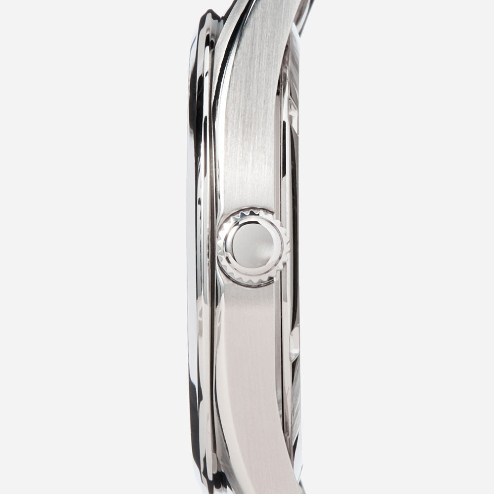 Essentials Classic Men’s Watch