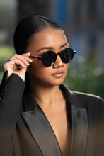 Load image into Gallery viewer, SPHAIRA
