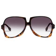 BUTTERFLY EFFECT | TORT AGATE GRAD