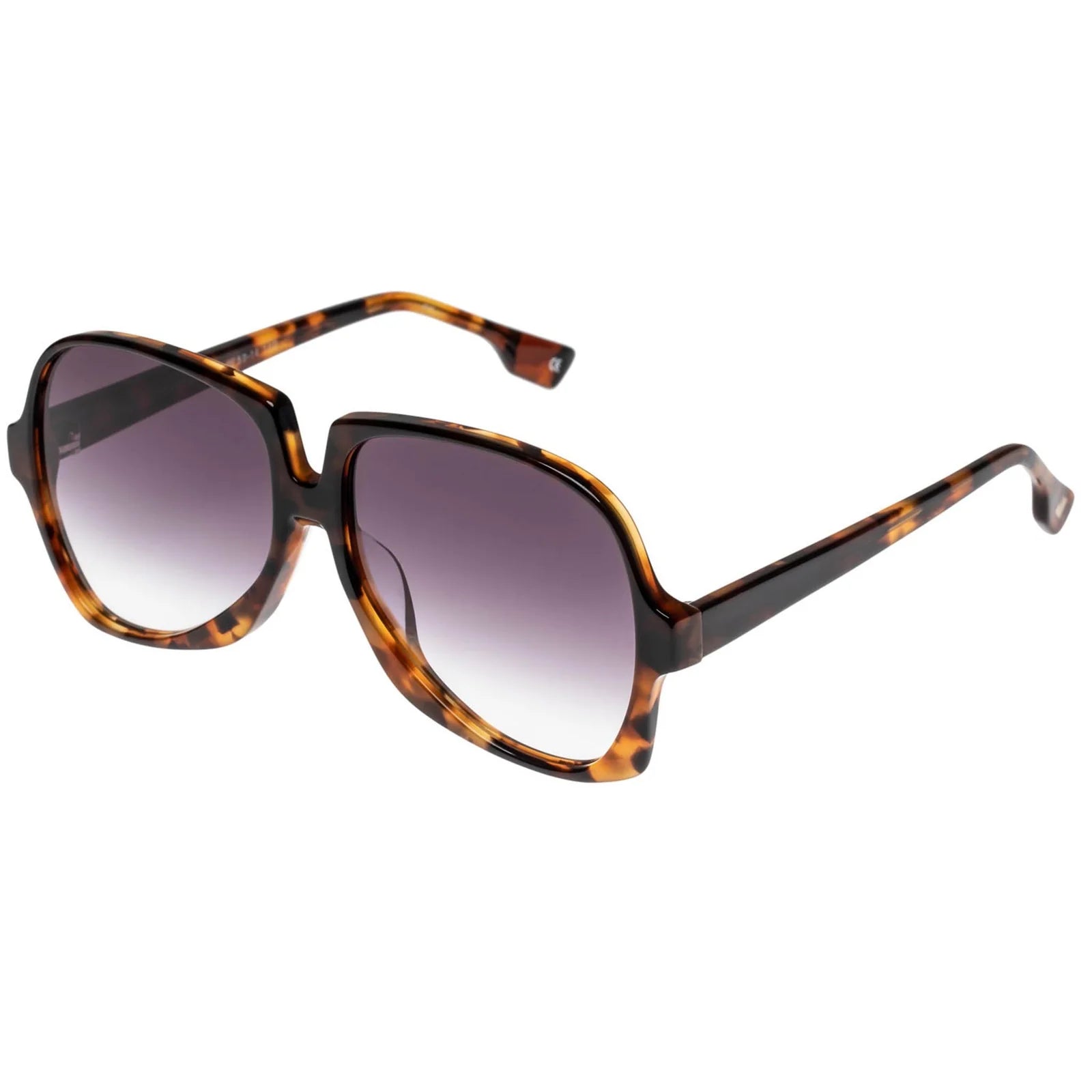 BUTTERFLY EFFECT | TORT AGATE GRAD