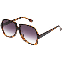 Load image into Gallery viewer, BUTTERFLY EFFECT | TORT AGATE GRAD
