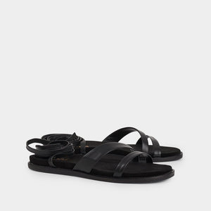 Rea Sandals