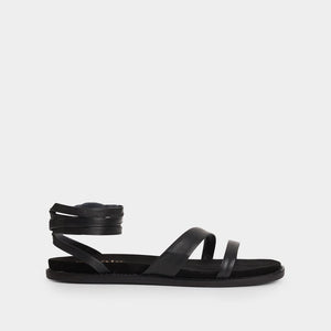 Rea Sandals