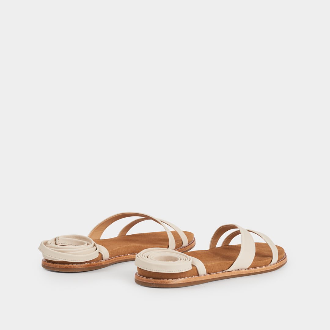 Rea Sandals