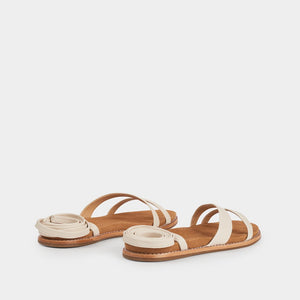Rea Sandals