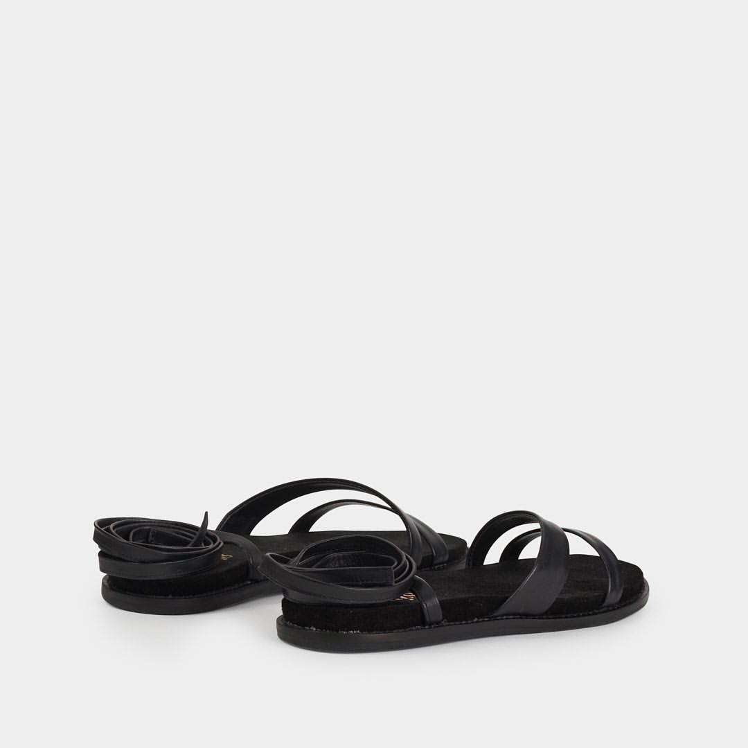 Rea Sandals