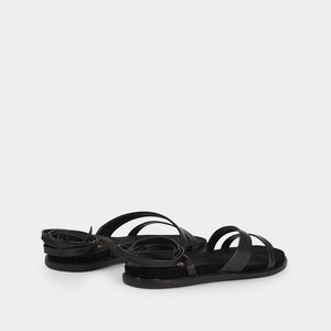 Rea Sandals