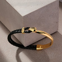 تحميل الصورة إلى عارض المعرض، SIGNATURE GOLD
