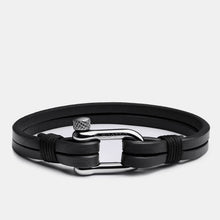 تحميل الصورة إلى عارض المعرض، KELLMORE BLACK
