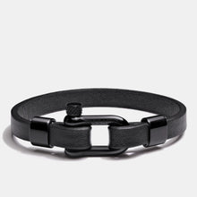 تحميل الصورة إلى عارض المعرض، MORELLE ALL BLACK
