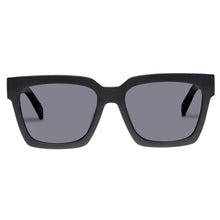 Load image into Gallery viewer, WEEKEND RIOT | MATTE BLACK POLARIZED
