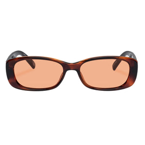 UNREAL QUILTED LTD EDT | TOFFEE TORT BLACK QUILT