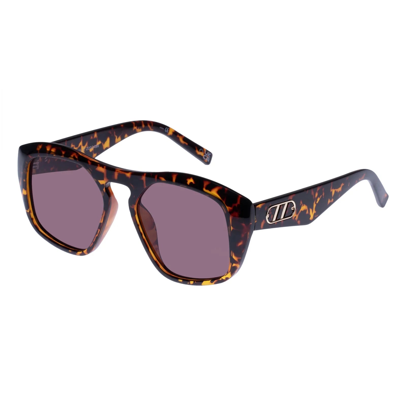 PREPOSTEROUS | TOKYO TORT