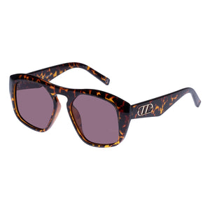 PREPOSTEROUS | TOKYO TORT