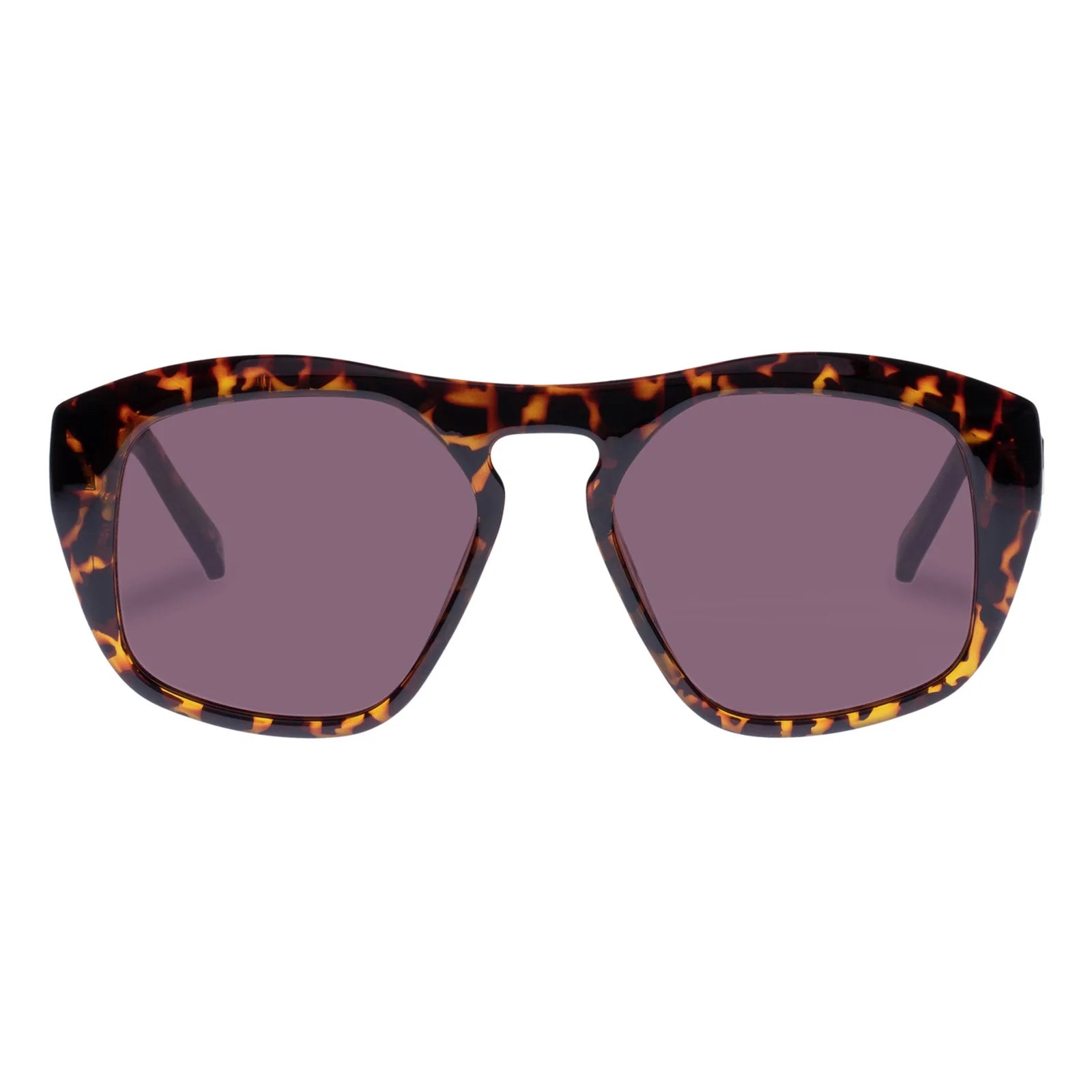 PREPOSTEROUS | TOKYO TORT