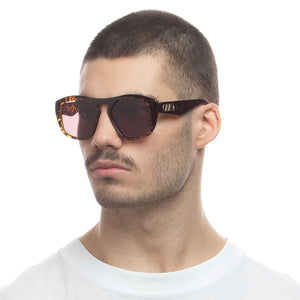 PREPOSTEROUS | TOKYO TORT