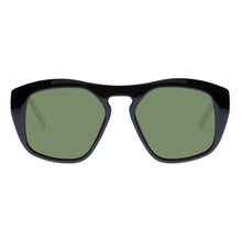 Load image into Gallery viewer, PREPOSTEROUS | BLACK
