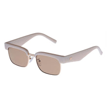 Load image into Gallery viewer, RIVER SHALLOW LTD EDT | IVORY GOLD
