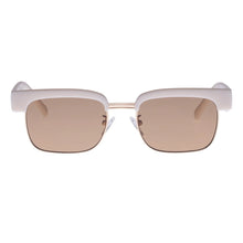 Load image into Gallery viewer, RIVER SHALLOW LTD EDT | IVORY GOLD
