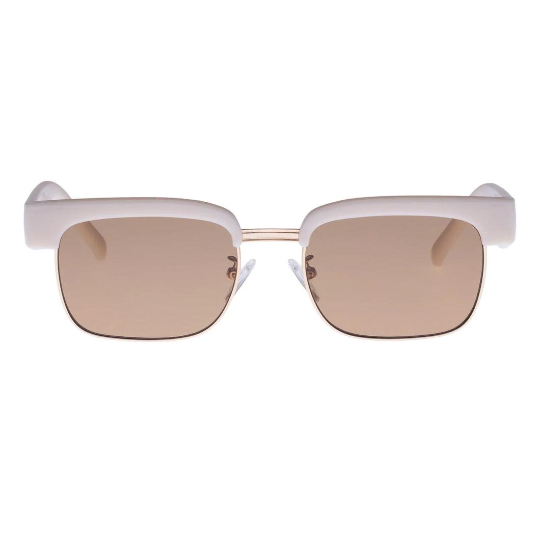 RIVER SHALLOW LTD EDT | IVORY GOLD