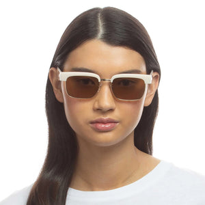 RIVER SHALLOW LTD EDT | IVORY GOLD