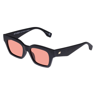 LAST STRAW | BLACK STRAW CINNAMON TINT